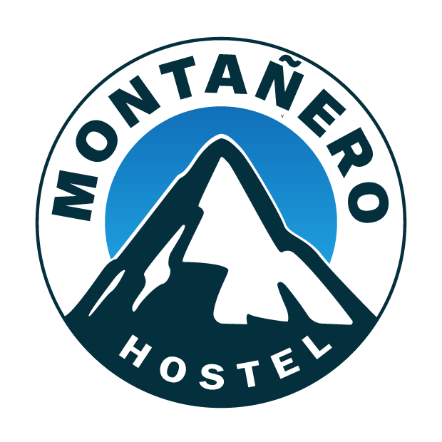 Montañero Hostel Huaraz